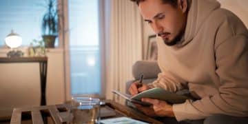 Automate Your Savings: A Guide to Achieving 15% Monthly Savings - Cover Image