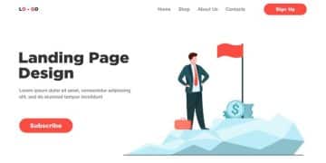 Debt Snowball vs. Avalanche: Which Saves You More in 12 Months? - Cover Image