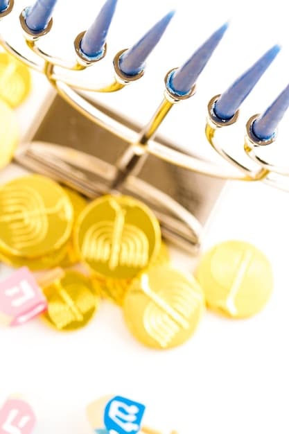 A close-up of a rising thermometer, with dollar bills and coins surrounding it, symbolizing increasing prices and the impact of inflation on personal finances.