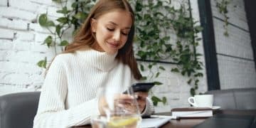 Negotiate Credit Card Rates: Save Hundreds Annually! - Cover Image