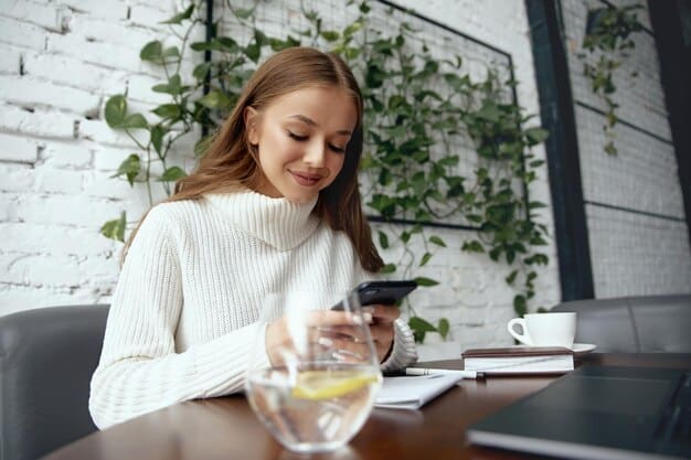 Negotiate Credit Card Rates: Save Hundreds Annually!