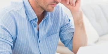 Avoid These Money Management Mistakes Costing Americans $5,000 Yearly - Cover Image