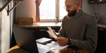 Unlock Hidden Savings: Your 30-Day Spending Tracker Guide for a 10% Cutback - Cover Image