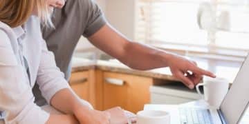 Refinance Your Mortgage Now? Savings Analysis at 6.8% Interest - Cover Image