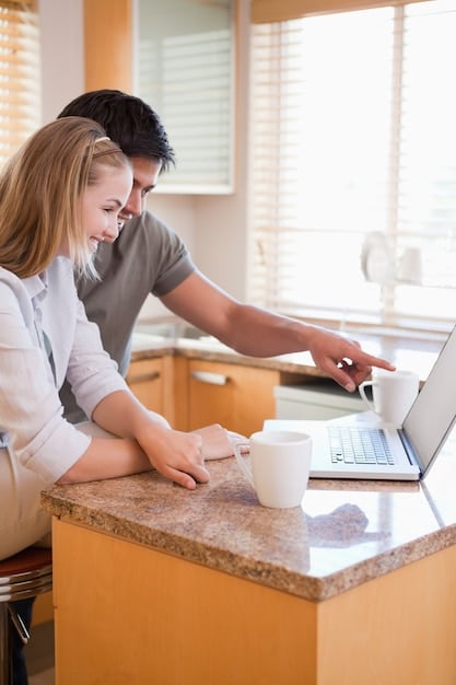 Refinance Your Mortgage Now? Savings Analysis at 6.8% Interest