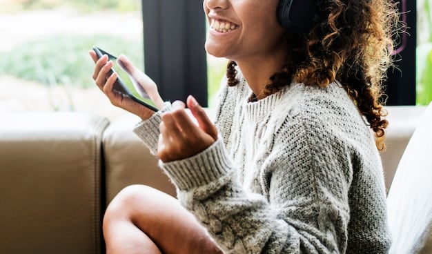 Boost Your Credit Score: A Practical Guide to a 50-Point Increase in 6 Months
