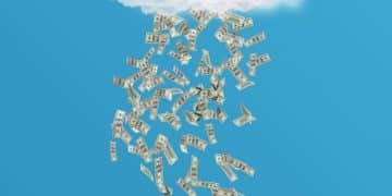 Plan for the Unexpected: Financial Plan for Job Loss/Emergency - Cover Image