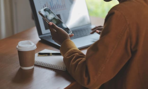 Best Budgeting Apps in 2025: The Ultimate Guide