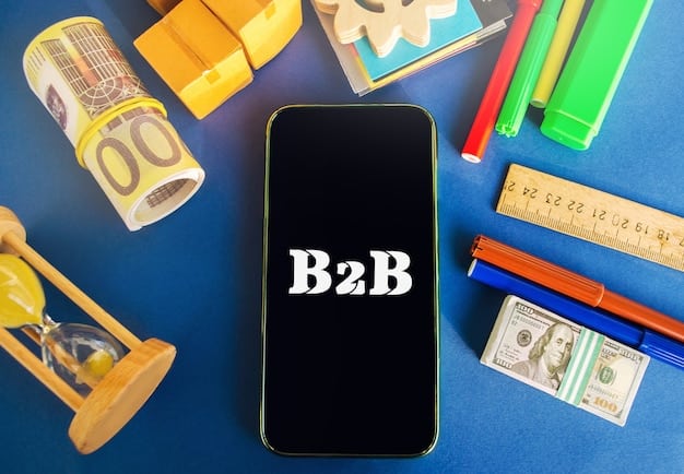 A mobile phone displaying a budgeting app with options for setting financial goals, such as saving for a down payment or paying off debt.