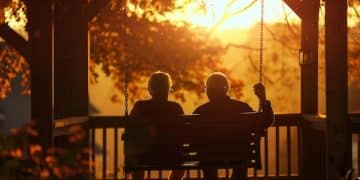 Retirement Planning: Calculate Your Savings to Retire at 65 - Cover Image