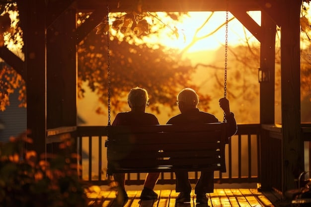 Retirement Planning: Calculate Your Savings to Retire at 65