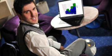 Invest in Yourself: Skill Development for a 20% Earning Boost - Cover Image