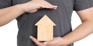 Protect Your Assets: A Comprehensive Insurance Coverage Plan - Cover Image