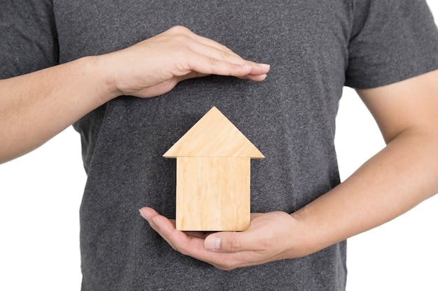 Protect Your Assets: A Comprehensive Insurance Coverage Plan
