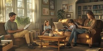 Estate Planning Basics: Secure Your Family's Future in 2025 - Cover Image
