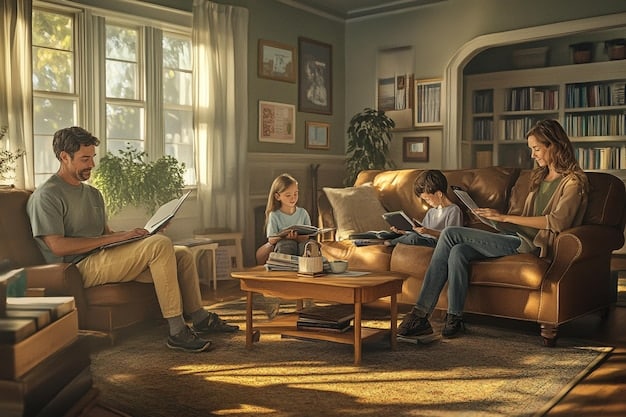 Estate Planning Basics: Secure Your Family’s Future in 2025