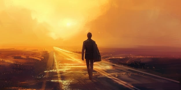 Achieve Financial Freedom: A 10-Year Roadmap to Independence