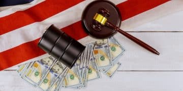 Fed Rate Hike: Analyzing the 0.25% Increase & Financial Impact - Cover Image