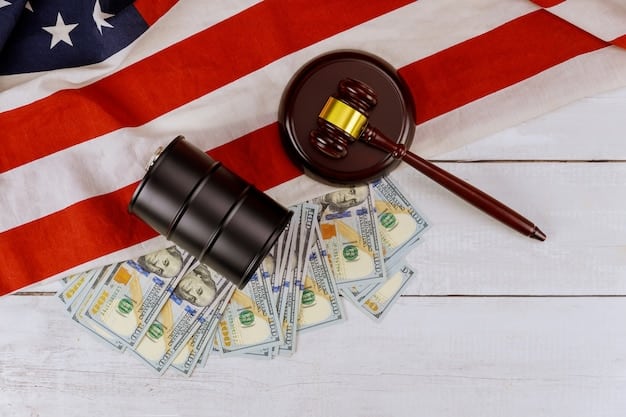 Fed Rate Hike: Analyzing the 0.25% Increase & Financial Impact
