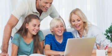 Unlock College Savings: How 2025's 529 Plan Changes Can Help - Cover Image