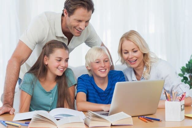 Unlock College Savings: How 2025’s 529 Plan Changes Can Help