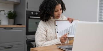 How New Tax Laws in 2025 Will Impact Your Financial Plan - Cover Image