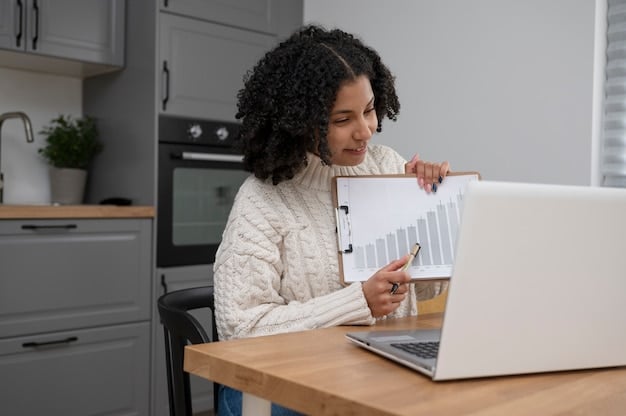 How New Tax Laws in 2025 Will Impact Your Financial Plan