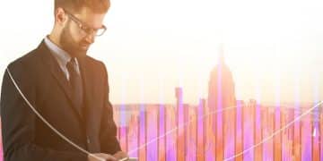 Rebalance Your Portfolio for 2025: A Step-by-Step Guide - Cover Image