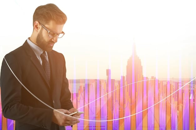 Rebalance Your Portfolio for 2025: A Step-by-Step Guide