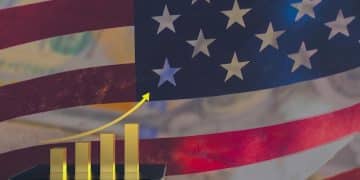 Unemployment Rate Dips to 3.7%: Breaking News and Economic Impact - Cover Image