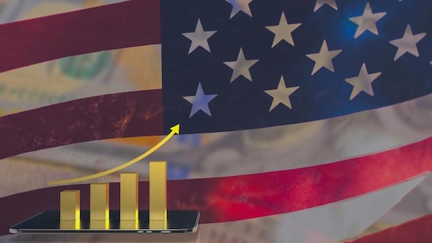 Unemployment Rate Dips to 3.7%: Breaking News and Economic Impact