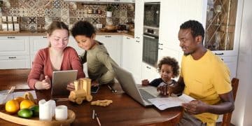 Healthcare Reform Bill Passed: Impact on Your Insurance Coverage - Cover Image