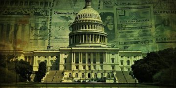 New Federal Reserve Rate Hike: Impact on Your 2025 Finances - Cover Image