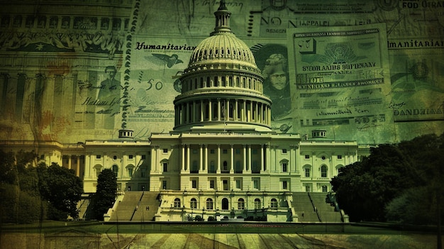 New Federal Reserve Rate Hike: Impact on Your 2025 Finances