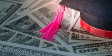 Federal Student Loan Forgiveness: Application Deadline Extended by 3 Months - Cover Image