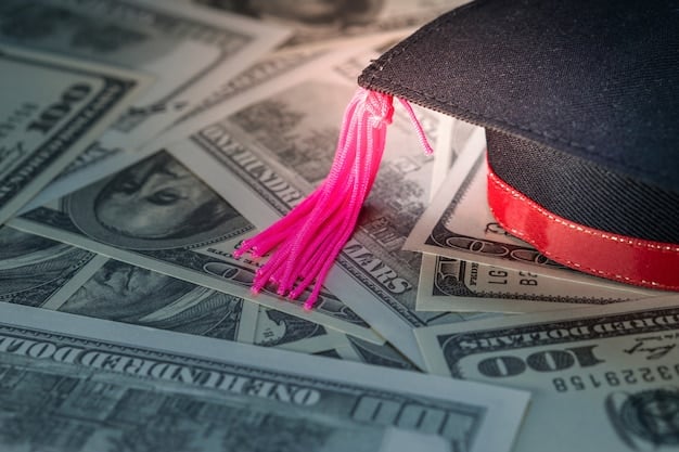 Federal Student Loan Forgiveness: Application Deadline Extended by 3 Months