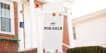 New Housing Market Regulations 2025: What Buyers & Sellers Need to Know - Cover Image
