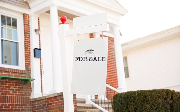 New Housing Market Regulations 2025: What Buyers & Sellers Need to Know