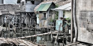 Emergency Disaster Relief Funds: Eligibility and Application in the US - Cover Image