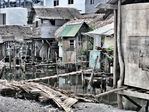 Emergency Disaster Relief Funds: Eligibility and Application in the US