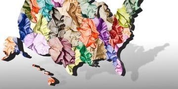 Minimum Wage Increase Approved in 20 States: What It Means for You - Cover Image