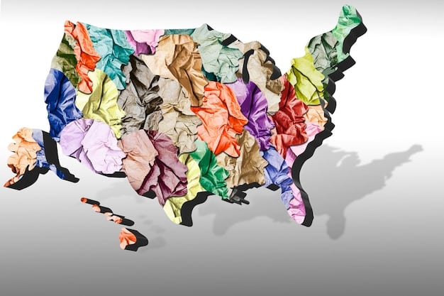Minimum Wage Increase Approved in 20 States: What It Means for You