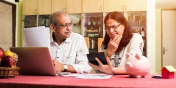New Child Tax Credit Expansion: What to Expect on Your 2025 Tax Return - Cover Image