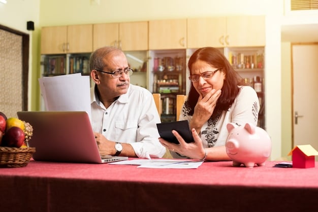 New Child Tax Credit Expansion: What to Expect on Your 2025 Tax Return