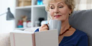 Medicare Part D Changes: What Seniors in the US Need to Know - Cover Image