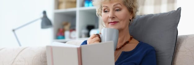 Medicare Part D Changes: What Seniors in the US Need to Know
