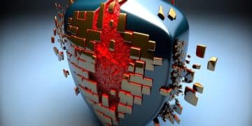 Federal Investigation: Are Data Breaches Putting You at Risk? - Cover Image