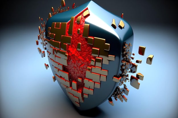 Federal Investigation: Are Data Breaches Putting You at Risk?