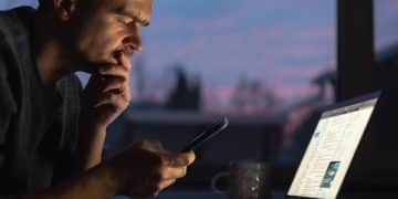 Urgent: Identity Theft Scams Soar - Steps to Protect Yourself - Cover Image