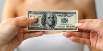 Emergency Stimulus: See If You Get New $1,400 Payment! - Cover Image